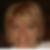 Photo de profil de Michèle Debarle