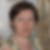 Photo de profil de Sylvie Cruzin