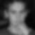 Photo de profil de Christopher Auriau
