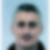 Photo de profil de Grégoire Vigno