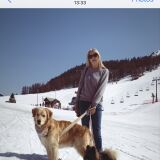 Photo de profil de Marie Claude Marais