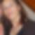 Photo de profil de Marie Ferreira