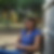 Photo de profil de Soizic Gaulot