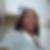 Photo de profil de Audrey Calif