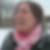 Photo de profil de Laura Duval