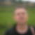 Photo de profil de Emmanuel Carbon