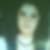 Photo de profil de Astrid Baldini
