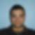 Photo de profil de Anthony Barros