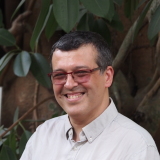 Photo de profil de Laurent Mahon
