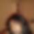 Photo de profil de Elise Veronique Lobe Mboum