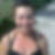 Photo de profil de Antonia Vicente