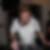 Photo de profil de Olivier Bernard