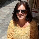 Photo de profil de Sophie Danet