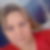 Photo de profil de Sandra Moulin
