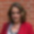 Photo de profil de Sylvie Metellus