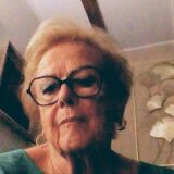 Photo de profil de France.  Paule Savry