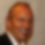 Photo de profil de Antoine Blin