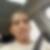 Photo de profil de Mohamed Lakhdar Bennaceur
