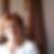 Photo de profil de Arlette Simon Nee Meciar