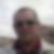 Photo de profil de Abdelilah Skalli