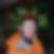 Photo de profil de Christophe Bonhomme
