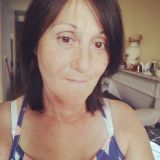 Photo de profil de Jocelyne Court