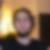 Photo de profil de Kevin Milleville