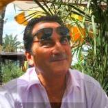 Photo de profil de Serge Mariette