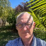 Photo de profil de Gilles Allano