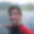Photo de profil de Arnaud Nacabal
