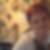 Photo de profil de Josiane Strady
