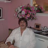 Photo de profil de Gilles Martin