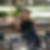 Photo de profil de Catherine Malfait