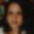 Photo de profil de Aurélie Mercuri