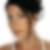 Photo de profil de Sylvie Greff