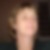 Photo de profil de Cathy Maladen