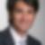 Photo de profil de Stanislas de Champroux