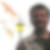Photo de profil de Gilles Rousseau
