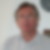 Photo de profil de Jean-Yves Corbel