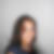 Photo de profil de Céline Dolmen