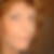 Photo de profil de Elisabeth Jugy