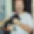 Photo de profil de Yannick Chatelais
