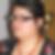 Photo de profil de Angelique Doreau