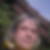 Photo de profil de Martine Lemonnier