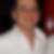Photo de profil de Didier Grand