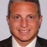 Photo de profil de Raphael Flandre