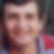 Photo de profil de André Chateigner