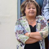 Photo de profil de Josiane Dourlens Delage