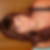 Photo de profil de Sophie Regnier