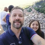 Photo de profil de Emmanuel Lecoeur